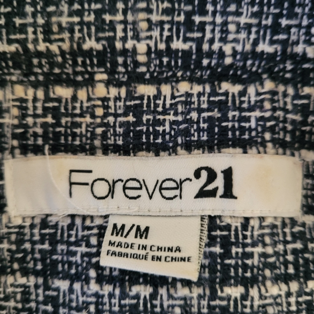 Blazer - Picture 10 of 12